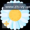 问鼎娱乐 logo