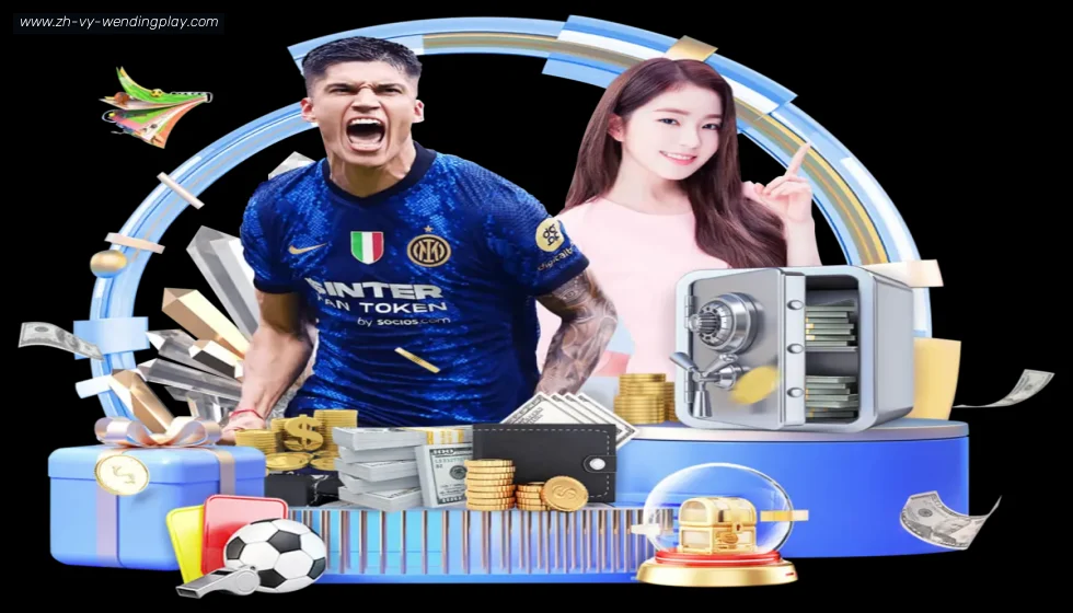 问鼎娱乐 banner
