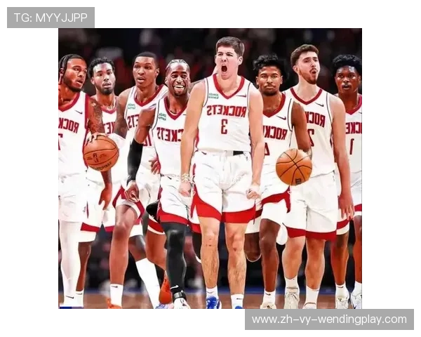 休斯敦火箭队0号球衣球员历史及其赛场表现 休斯敦火箭队0号球衣球员历史及其赛场表现