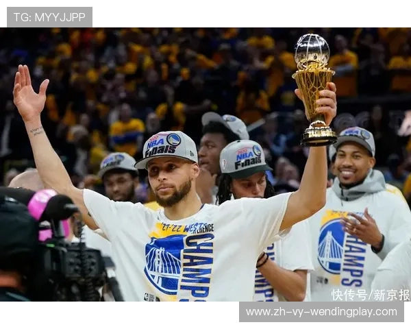 NBA录像回看平台及推荐经典比赛回放资源 NBA录像回看平台及推荐经典比赛回放资源