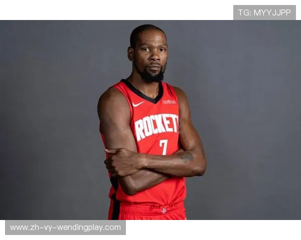 火箭队历年比赛视频与战术回放合集推荐