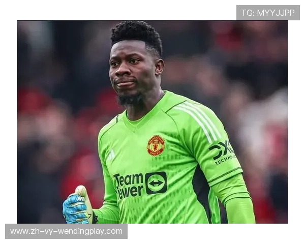 印度籍球员在英超的出场记录与影响力 印度籍球员在英超的出场记录与影响力