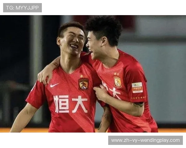 英超俱乐部是否有中国球员效力?历年数据统计