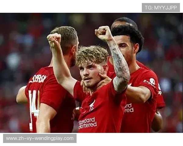 英超球队拉练:赛季前训练与备战计划分析 英超球队拉练:赛季前训练与备战计划分析