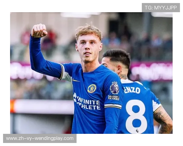 英超球员中最帅球员的体育魅力与市场影响