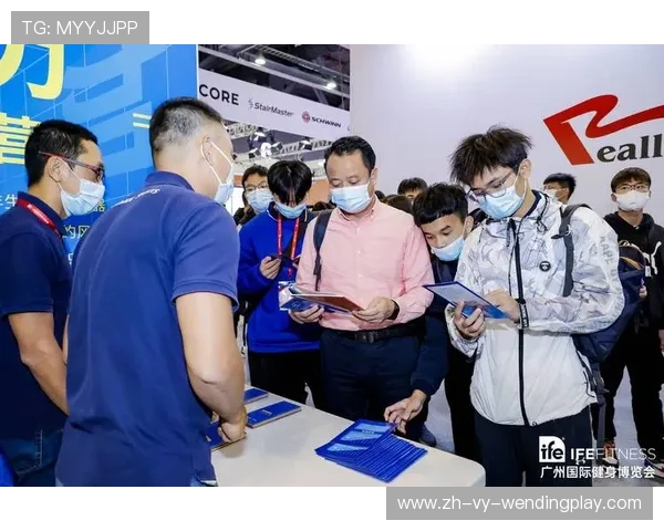 南京健身器材批发市场位置及采购指南 南京健身器材批发市场位置及采购指南