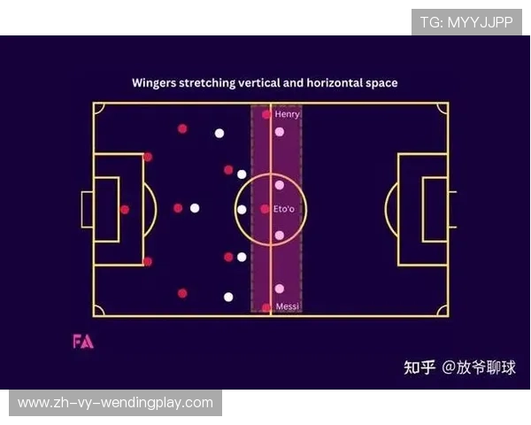 巴萨对皇马欧冠半决赛大解析 巴萨对皇马欧冠半决赛大解析