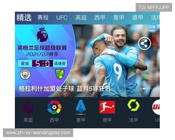 如何区分CBA与足球赛事报道内容? 如何区分CBA与足球赛事报道内容?