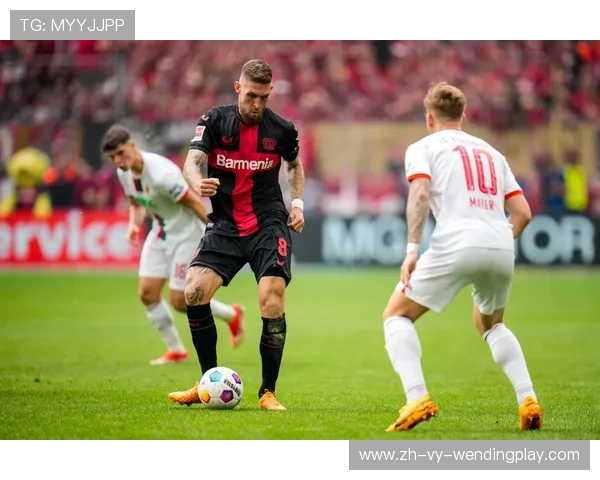 德甲球队名称及英文缩写