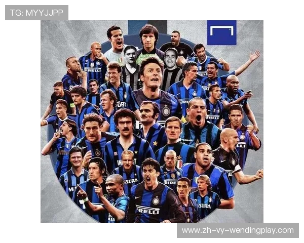 德甲联赛所有球队一览及俱乐部发展介绍 德甲联赛所有球队一览及俱乐部发展介绍