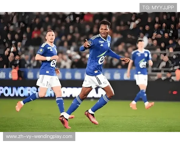 法甲攻防比率体现球队平衡状态