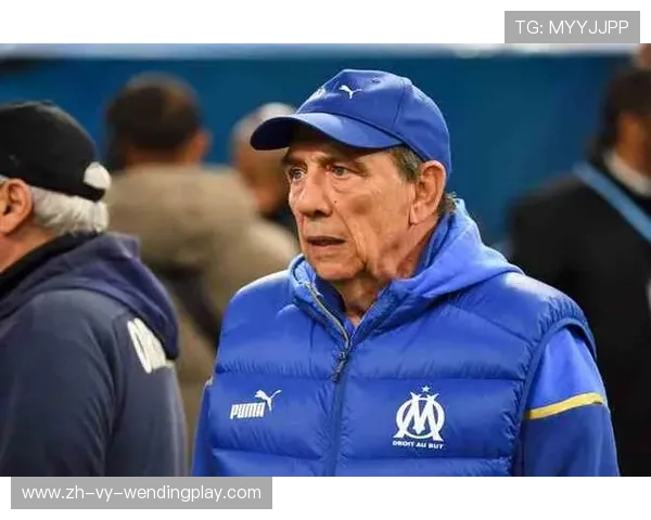 法甲马赛主教练：马赛现任主教练的执教风格与影响力