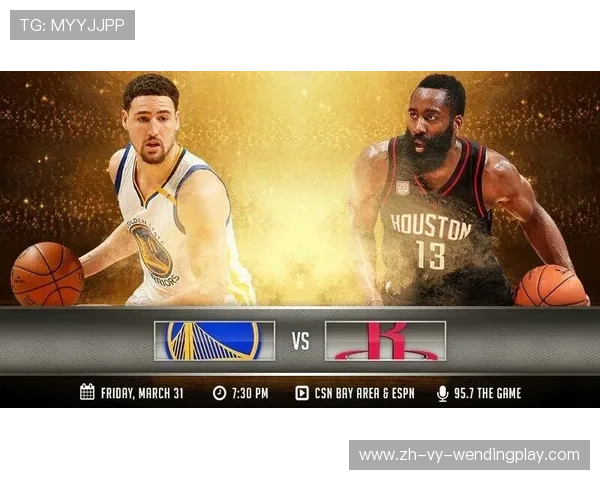 火箭队昨日比赛录像及关键数据总结 火箭队昨日比赛录像及关键数据总结