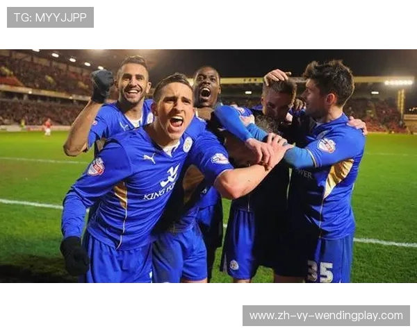 英超球员辱华事件及其对联赛形象的影响 英超球员辱华事件及其对联赛形象的影响