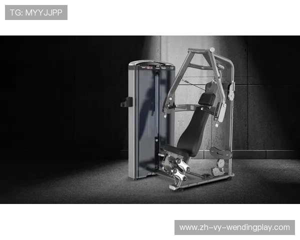 进口高端商用健身器材品牌对比分析