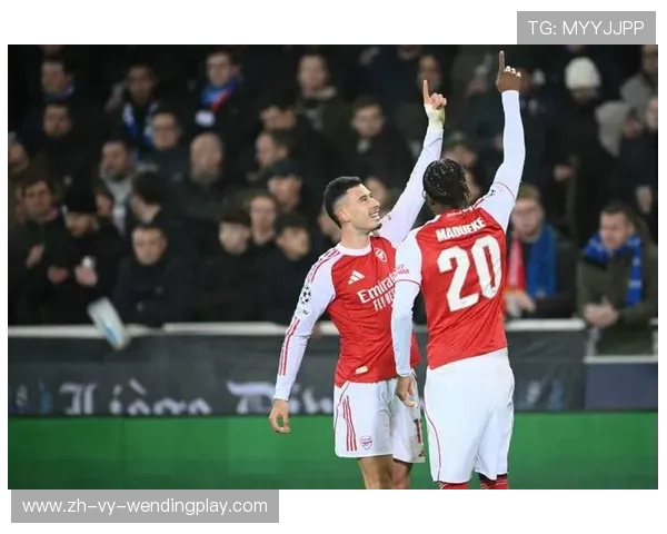 阿森纳欧冠比赛录像集锦