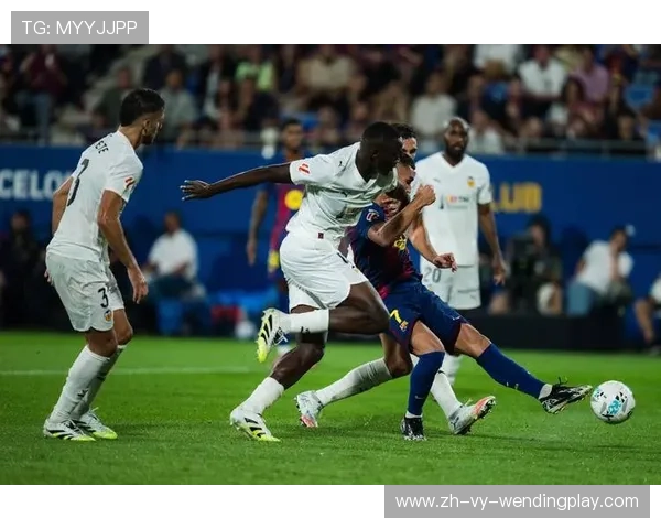 马德里竞技找回最佳状态的关键因素及战术调整分析 马德里竞技找回最佳状态的关键因素及战术调整分析