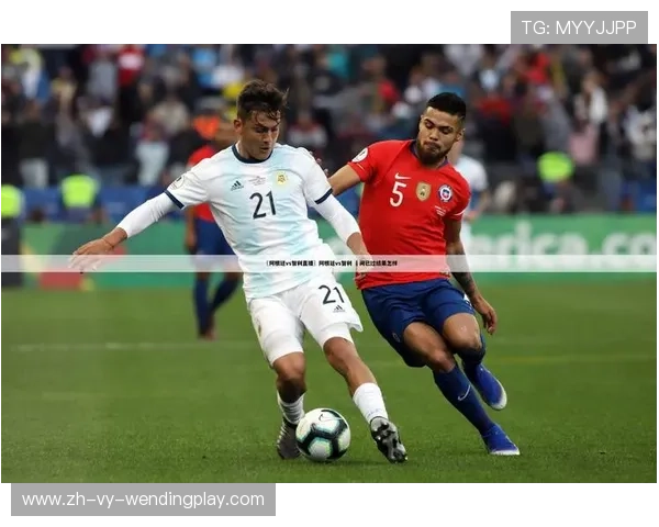 足球赛事的全球化趋势与市场潜力