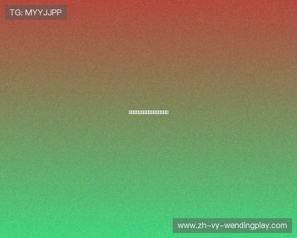 英超各球队昵称含义解析与文化背景 英超各球队昵称含义解析与文化背景