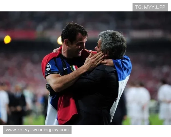 穆里尼奥称霸意甲球队背后的战术与管理秘诀 穆里尼奥称霸意甲球队背后的战术与管理秘诀