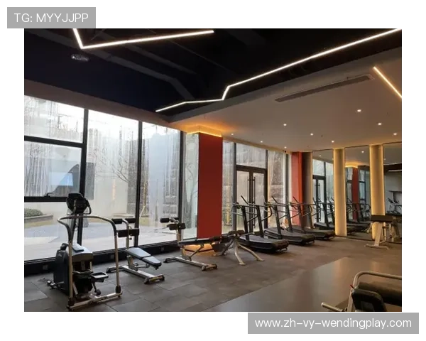 西安室内健身器材市场与设备选择 西安室内健身器材市场与设备选择