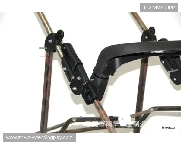 贴牌健身器材代工模式解析及优劣分析