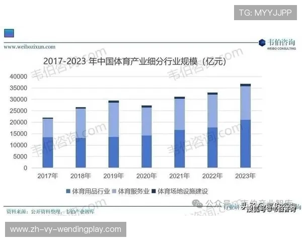 高端健身器材品牌推荐与市场占有率分析 高端健身器材品牌推荐与市场占有率分析