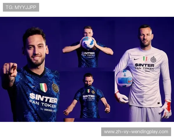 足球粉丝代币如何激励球迷参与俱乐部运营和赛事互动 足球粉丝代币如何激励球迷参与俱乐部运营和赛事互动