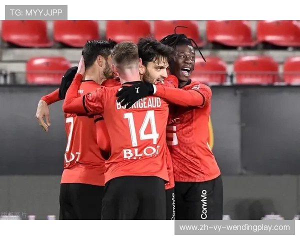 法甲球队排名变化趋势图：积分波动与赛程难度对比