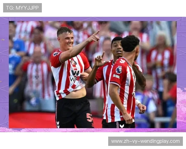 英超球队人员规定：讨论英超球队在人员和转会方面的规定。