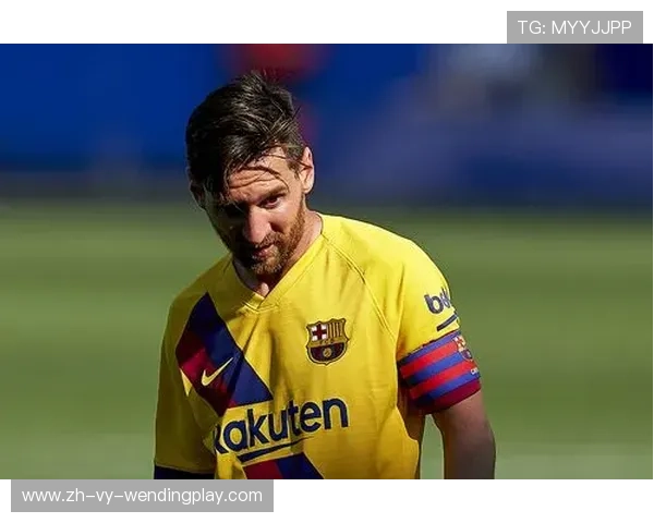 西甲联赛单场进球纪录历史高光盘点