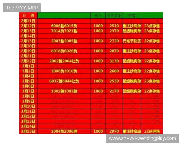 足球赛事中的数据分析与比赛策略