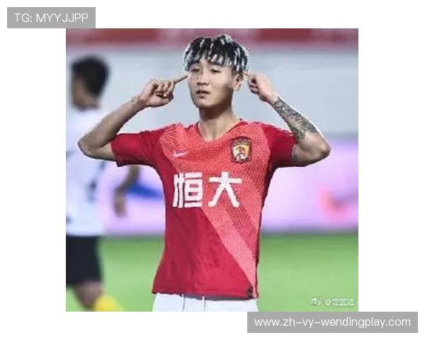 篮彩专家高命中率助力聚焦周一10场火爆赛事红单攻略 篮彩专家高命中率助力聚焦周一10场火爆赛事红单攻略